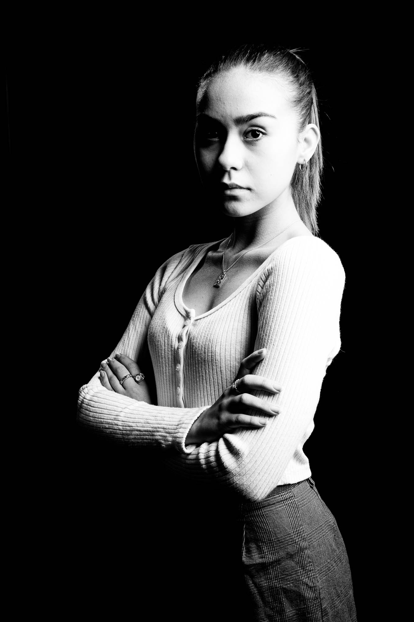 Export x3 Headshots Alexander05936 Capture